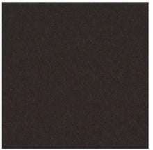 Load image into Gallery viewer, R P ROBES / SMOKING JACKETS / PAJAMAS / MEN / WOMEN / PURE LUXURY CASHMERE MADE IN ENGLAND / 30 COLORS / CUSTOM BESPOKE HAND MADE / FROM