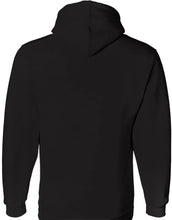 Load image into Gallery viewer, R P SPORT LUXE HOODIE PULLOVER FLEECE / 18 CUSTOM COLORS / MADE IN CALIFORNIA / S TO 6-XL