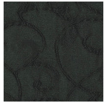 Load image into Gallery viewer, ROBES / PAJAMAS / SMOKING JACKETS / MEN / WOMEN / SILK / WOOL / JACQUARD / 25 LUXURY FABRICS / CUSTOM BESPOKE HAND MADE / FROM