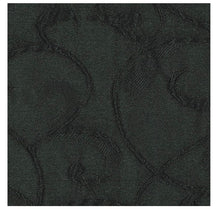 Load image into Gallery viewer, R P ROBES / PAJAMAS / SMOKING JACKETS / MEN / WOMEN / SILK / WOOL / JACQUARD / 25 LUXURY FABRICS / CUSTOM BESPOKE HAND MADE / FROM