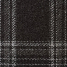 Load image into Gallery viewer, R P & LORO PIANA OVERCOATS / OUTERWEAR / LUXURY CASHMERE MADE IN ITALY / 50 DESIGNS / CUSTOM BESPOKE / FROM