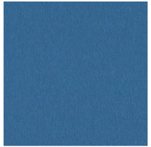 Load image into Gallery viewer, R P ROBES / SMOKING JACKETS / PAJAMAS / MEN / WOMEN / PURE LUXURY CASHMERE MADE IN ENGLAND / 30 COLORS / CUSTOM BESPOKE HAND MADE / FROM