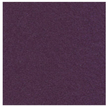 Load image into Gallery viewer, R P ROBES / SMOKING JACKETS / PAJAMAS / MEN / WOMEN / PURE LUXURY CASHMERE MADE IN ENGLAND / 30 COLORS / CUSTOM BESPOKE HAND MADE / FROM