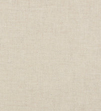 Load image into Gallery viewer, R P & LORO PIANA OVERCOATS / OUTERWEAR / LUXURY CASHMERE MADE IN ITALY / 50 DESIGNS / CUSTOM BESPOKE / FROM