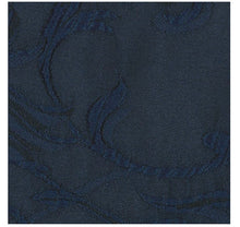 Load image into Gallery viewer, ROBES / PAJAMAS / SMOKING JACKETS / MEN / WOMEN / SILK / WOOL / JACQUARD / 25 LUXURY FABRICS / CUSTOM BESPOKE HAND MADE / FROM