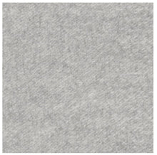 Load image into Gallery viewer, R P ROBES / SMOKING JACKETS / PAJAMAS / MEN / WOMEN / PURE LUXURY CASHMERE MADE IN ENGLAND / 30 COLORS / CUSTOM BESPOKE HAND MADE / FROM