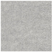 Load image into Gallery viewer, R P ROBES / SMOKING JACKETS / PAJAMAS / MEN / WOMEN / PURE LUXURY CASHMERE MADE IN ENGLAND / 30 COLORS / CUSTOM BESPOKE HAND MADE / FROM