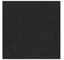 Load image into Gallery viewer, R P ROBES / PAJAMAS / SMOKING JACKETS / MEN / WOMEN / SILK / WOOL / JACQUARD / 25 LUXURY FABRICS / CUSTOM BESPOKE HAND MADE / FROM