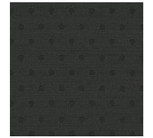 Load image into Gallery viewer, ROBES / PAJAMAS / SMOKING JACKETS / MEN / WOMEN / SILK / WOOL / JACQUARD / 25 LUXURY FABRICS / CUSTOM BESPOKE HAND MADE / FROM