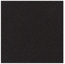 Load image into Gallery viewer, R P ROBES / SMOKING JACKETS / PAJAMAS / MEN / WOMEN / PURE LUXURY CASHMERE MADE IN ENGLAND / 30 COLORS / CUSTOM BESPOKE HAND MADE / FROM