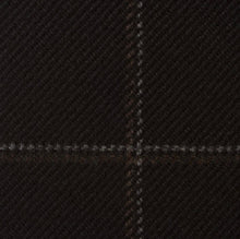 Load image into Gallery viewer, R P & LORO PIANA OVERCOATS / OUTERWEAR / LUXURY CASHMERE MADE IN ITALY / 50 DESIGNS / CUSTOM BESPOKE / FROM