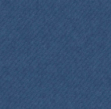 Load image into Gallery viewer, R P & LORO PIANA OVERCOATS / OUTERWEAR / LUXURY CASHMERE MADE IN ITALY / 50 DESIGNS / CUSTOM BESPOKE / FROM