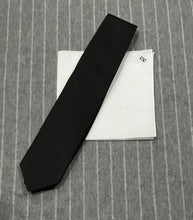 Load image into Gallery viewer, R P TIES / POCKET SQUARES / HAND MADE / CUSTOM BESPOKE / MADE TO MEASURE / MADE TO ORDER / FROM