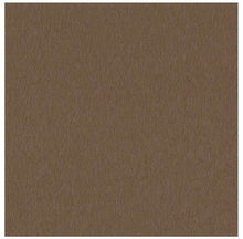 Load image into Gallery viewer, R P ROBES / SMOKING JACKETS / PAJAMAS / MEN / WOMEN / PURE LUXURY CASHMERE MADE IN ENGLAND / 30 COLORS / CUSTOM BESPOKE HAND MADE / FROM