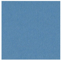 Load image into Gallery viewer, R P ROBES / SMOKING JACKETS / PAJAMAS / MEN / WOMEN / PURE LUXURY CASHMERE MADE IN ENGLAND / 30 COLORS / CUSTOM BESPOKE HAND MADE / FROM