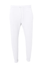 Load image into Gallery viewer, R P SPORT MALIBU BEACH LUXE JOGGER SWEATPANT / SOFT FLEECE / UNISEX / MEN / WOMEN / 12 COLORS / XS TO XX-L