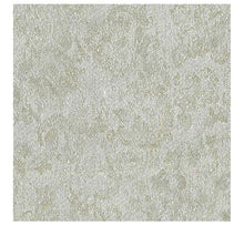 Load image into Gallery viewer, R P ROBES / PAJAMAS / SMOKING JACKETS / MEN / WOMEN / SILK / WOOL / JACQUARD / 25 LUXURY FABRICS / CUSTOM BESPOKE HAND MADE / FROM