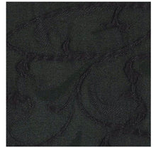 Load image into Gallery viewer, R P ROBES / PAJAMAS / SMOKING JACKETS / MEN / WOMEN / SILK / WOOL / JACQUARD / 25 LUXURY FABRICS / CUSTOM BESPOKE HAND MADE / FROM