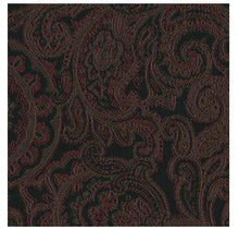 Load image into Gallery viewer, R P ROBES / PAJAMAS / SMOKING JACKETS / MEN / WOMEN / SILK / WOOL / JACQUARD / 25 LUXURY FABRICS / CUSTOM BESPOKE HAND MADE / FROM