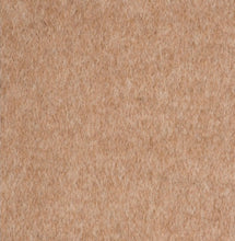 Load image into Gallery viewer, R P & LORO PIANA OVERCOATS / OUTERWEAR / LUXURY CASHMERE MADE IN ITALY / 50 DESIGNS / CUSTOM BESPOKE / FROM