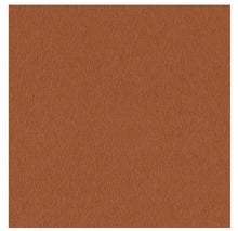 Load image into Gallery viewer, R P ROBES / SMOKING JACKETS / PAJAMAS / MEN / WOMEN / PURE LUXURY CASHMERE MADE IN ENGLAND / 30 COLORS / CUSTOM BESPOKE HAND MADE / FROM