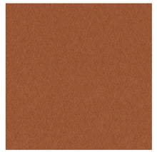 Load image into Gallery viewer, R P ROBES / SMOKING JACKETS / PAJAMAS / MEN / WOMEN / PURE LUXURY CASHMERE MADE IN ENGLAND / 30 COLORS / CUSTOM BESPOKE HAND MADE / FROM