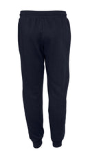 Load image into Gallery viewer, R P SPORT MALIBU BEACH LUXE JOGGER SWEATPANT / SOFT FLEECE / UNISEX / MEN / WOMEN / 12 COLORS / XS TO XX-L