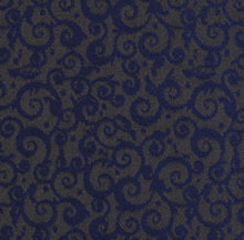 Load image into Gallery viewer, R P & LORO PIANA OVERCOATS / OUTERWEAR / LUXURY CASHMERE MADE IN ITALY / 50 DESIGNS / CUSTOM BESPOKE / FROM