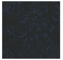 Load image into Gallery viewer, ROBES / PAJAMAS / SMOKING JACKETS / MEN / WOMEN / SILK / WOOL / JACQUARD / 25 LUXURY FABRICS / CUSTOM BESPOKE HAND MADE / FROM