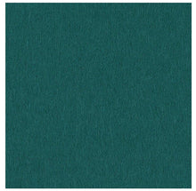 Load image into Gallery viewer, R P ROBES / SMOKING JACKETS / PAJAMAS / MEN / WOMEN / PURE LUXURY CASHMERE MADE IN ENGLAND / 30 COLORS / CUSTOM BESPOKE HAND MADE / FROM