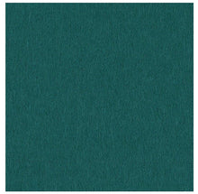 Load image into Gallery viewer, R P ROBES / SMOKING JACKETS / PAJAMAS / MEN / WOMEN / PURE LUXURY CASHMERE MADE IN ENGLAND / 30 COLORS / CUSTOM BESPOKE HAND MADE / FROM