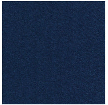 Load image into Gallery viewer, R P ROBES / SMOKING JACKETS / PAJAMAS / MEN / WOMEN / PURE LUXURY CASHMERE MADE IN ENGLAND / 30 COLORS / CUSTOM BESPOKE HAND MADE / FROM