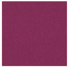 Load image into Gallery viewer, R P ROBES / SMOKING JACKETS / PAJAMAS / MEN / WOMEN / PURE LUXURY CASHMERE MADE IN ENGLAND / 30 COLORS / CUSTOM BESPOKE HAND MADE / FROM