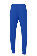 Load image into Gallery viewer, R P SPORT MALIBU BEACH LUXE JOGGER SWEATPANT / SOFT FLEECE / UNISEX / MEN / WOMEN / 12 COLORS / XS TO XX-L