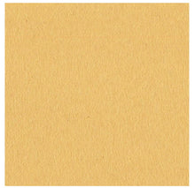 Load image into Gallery viewer, R P ROBES / SMOKING JACKETS / PAJAMAS / MEN / WOMEN / PURE LUXURY CASHMERE MADE IN ENGLAND / 30 COLORS / CUSTOM BESPOKE HAND MADE / FROM