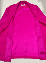 Load image into Gallery viewer, R P DESIGNS / SILK PAJAMAS / ROBES / SMOKING JACKETS / HAND MADE / 100 COLORS / MEN / WOMEN / CHILDREN FROM