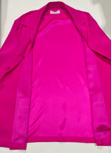 Load image into Gallery viewer, R P DESIGNS / SILK PAJAMAS / ROBES / SMOKING JACKETS / HAND MADE / 100 COLORS / MEN / WOMEN / CHILDREN / FROM