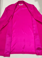 Load image into Gallery viewer, R P DESIGNS / SILK PAJAMAS / ROBES / SMOKING JACKETS / HAND MADE / 100 COLORS / MEN / WOMEN / CHILDREN / FROM