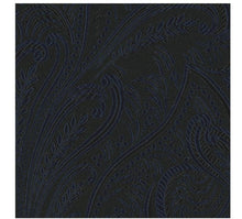 Load image into Gallery viewer, R P ROBES / PAJAMAS / SMOKING JACKETS / MEN / WOMEN / SILK / WOOL / JACQUARD / 25 LUXURY FABRICS / CUSTOM BESPOKE HAND MADE / FROM