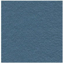 Load image into Gallery viewer, R P ROBES / SMOKING JACKETS / PAJAMAS / MEN / WOMEN / PURE LUXURY CASHMERE MADE IN ENGLAND / 30 COLORS / CUSTOM BESPOKE HAND MADE / FROM