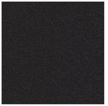 Load image into Gallery viewer, R P ROBES / SMOKING JACKETS / PAJAMAS / MEN / WOMEN / PURE LUXURY CASHMERE MADE IN ENGLAND / 30 COLORS / CUSTOM BESPOKE HAND MADE / FROM