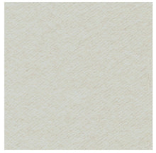 Load image into Gallery viewer, R P ROBES / SMOKING JACKETS / PAJAMAS / MEN / WOMEN / PURE LUXURY CASHMERE MADE IN ENGLAND / 30 COLORS / CUSTOM BESPOKE HAND MADE / FROM