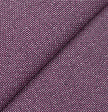 Load image into Gallery viewer, R P SPORTS JACKET / PURPLE / CONTEMPORARY FIT / WOOL