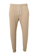 Load image into Gallery viewer, R P SPORT MALIBU BEACH LUXE JOGGER SWEATPANT / SOFT FLEECE / UNISEX / MEN / WOMEN / 12 COLORS / XS TO XX-L