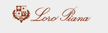 Load image into Gallery viewer, R P & LORO PIANA OVERCOATS / OUTERWEAR / LUXURY CASHMERE MADE IN ITALY / 50 DESIGNS / CUSTOM BESPOKE / FROM