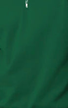 Load image into Gallery viewer, R P SPORT LUXE 1/4 ZIP PULLOVER FLEECE / 8 COLORS / MADE IN CALIFORNIA / S TO 4-XL