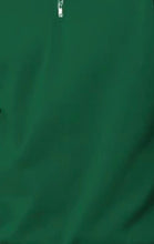 Load image into Gallery viewer, R P SPORT LUXE 1/4 ZIP PULLOVER FLEECE / 8 COLORS / MADE IN CALIFORNIA / S TO 4-XL