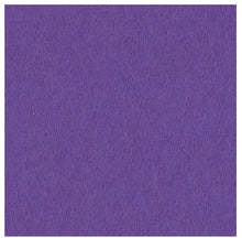 Load image into Gallery viewer, R P ROBES / SMOKING JACKETS / PAJAMAS / MEN / WOMEN / PURE LUXURY CASHMERE MADE IN ENGLAND / 30 COLORS / CUSTOM BESPOKE HAND MADE / FROM