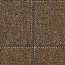 Load image into Gallery viewer, R P & LORO PIANA OVERCOATS / OUTERWEAR / LUXURY CASHMERE MADE IN ITALY / 50 DESIGNS / CUSTOM BESPOKE / FROM