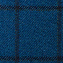 Load image into Gallery viewer, R P & LORO PIANA OVERCOATS / OUTERWEAR / LUXURY CASHMERE MADE IN ITALY / 50 DESIGNS / CUSTOM BESPOKE / FROM